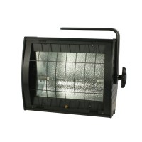 TF1000-A 1,0kW Asymmetric TheaterFlood,